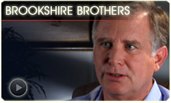 Brookshire Brothers