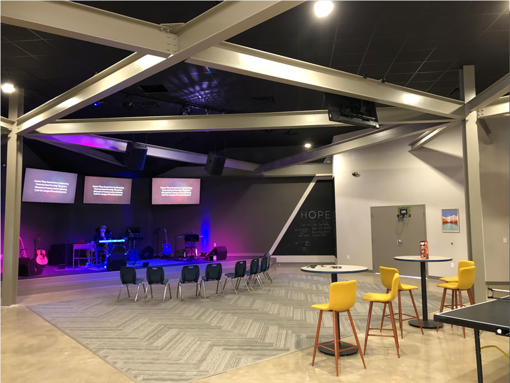 Youth Room 1 1