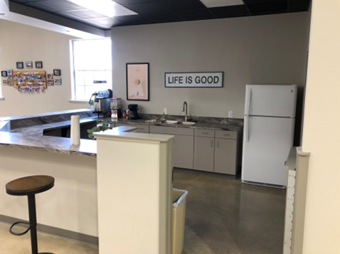 Youth Room 5 1