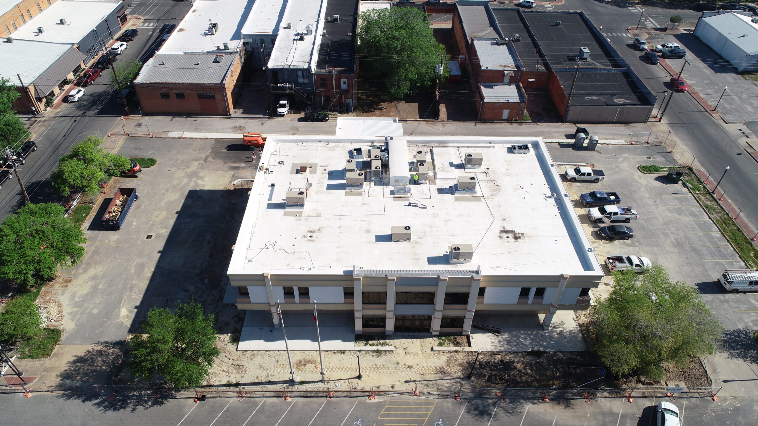 DJI_0395 (1)