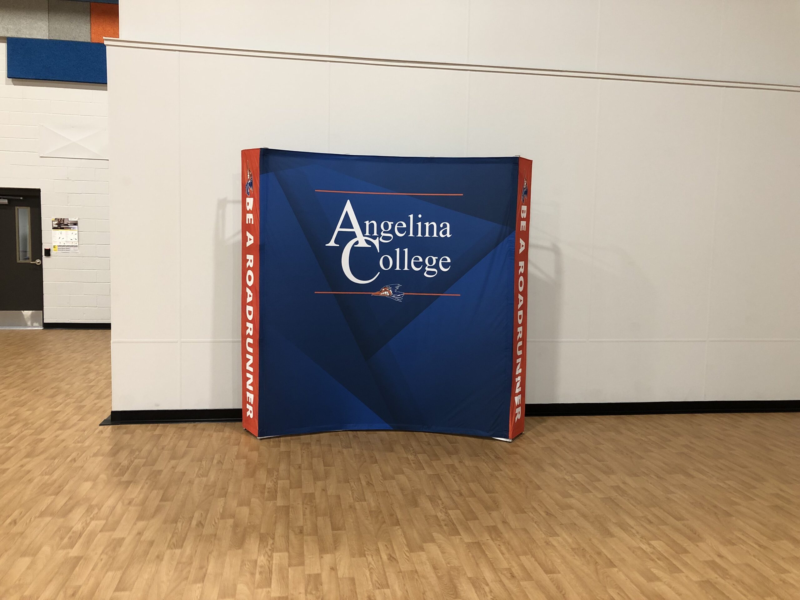 AC Practice Gym (1)
