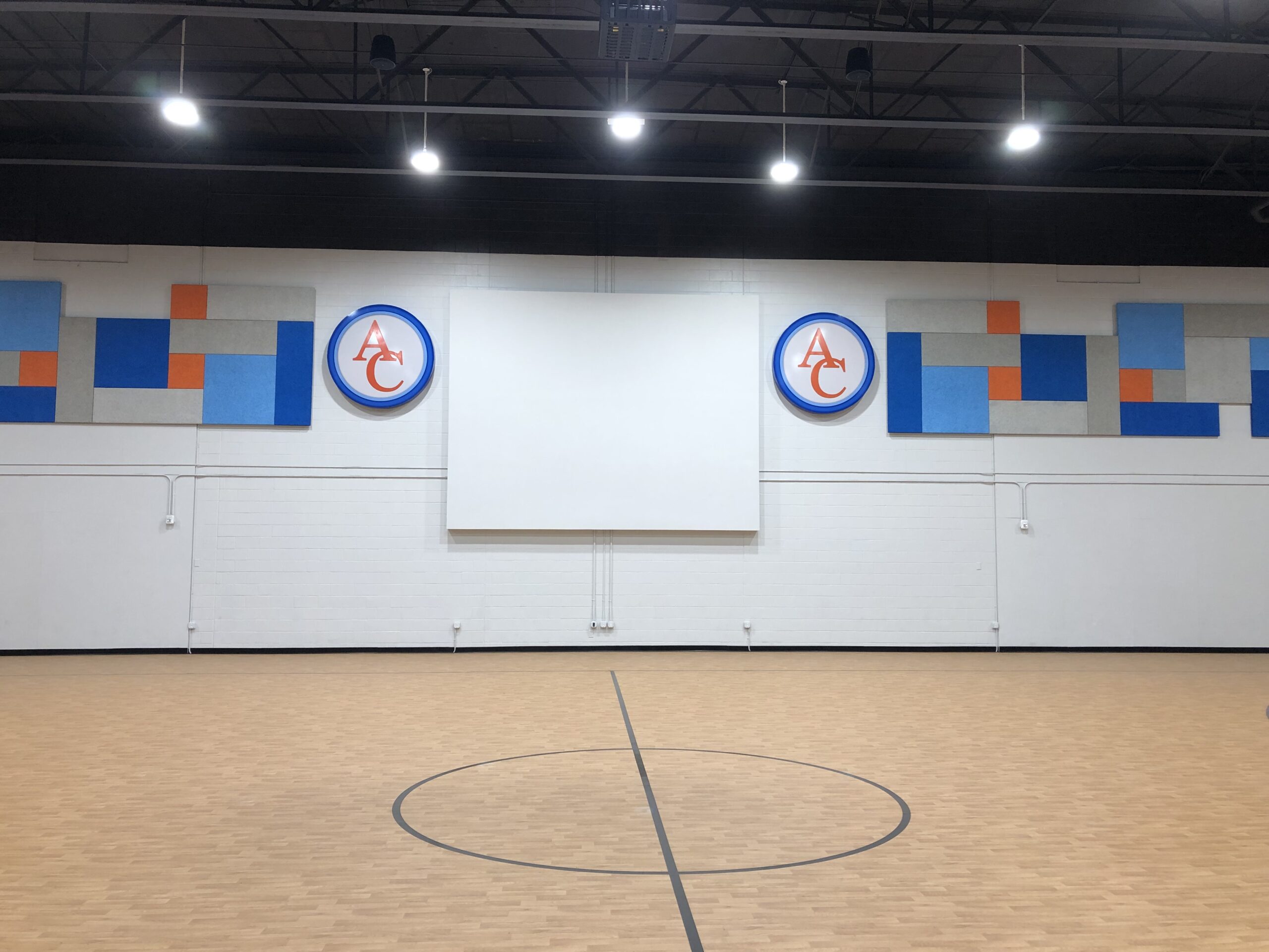 AC Practice Gym (10)