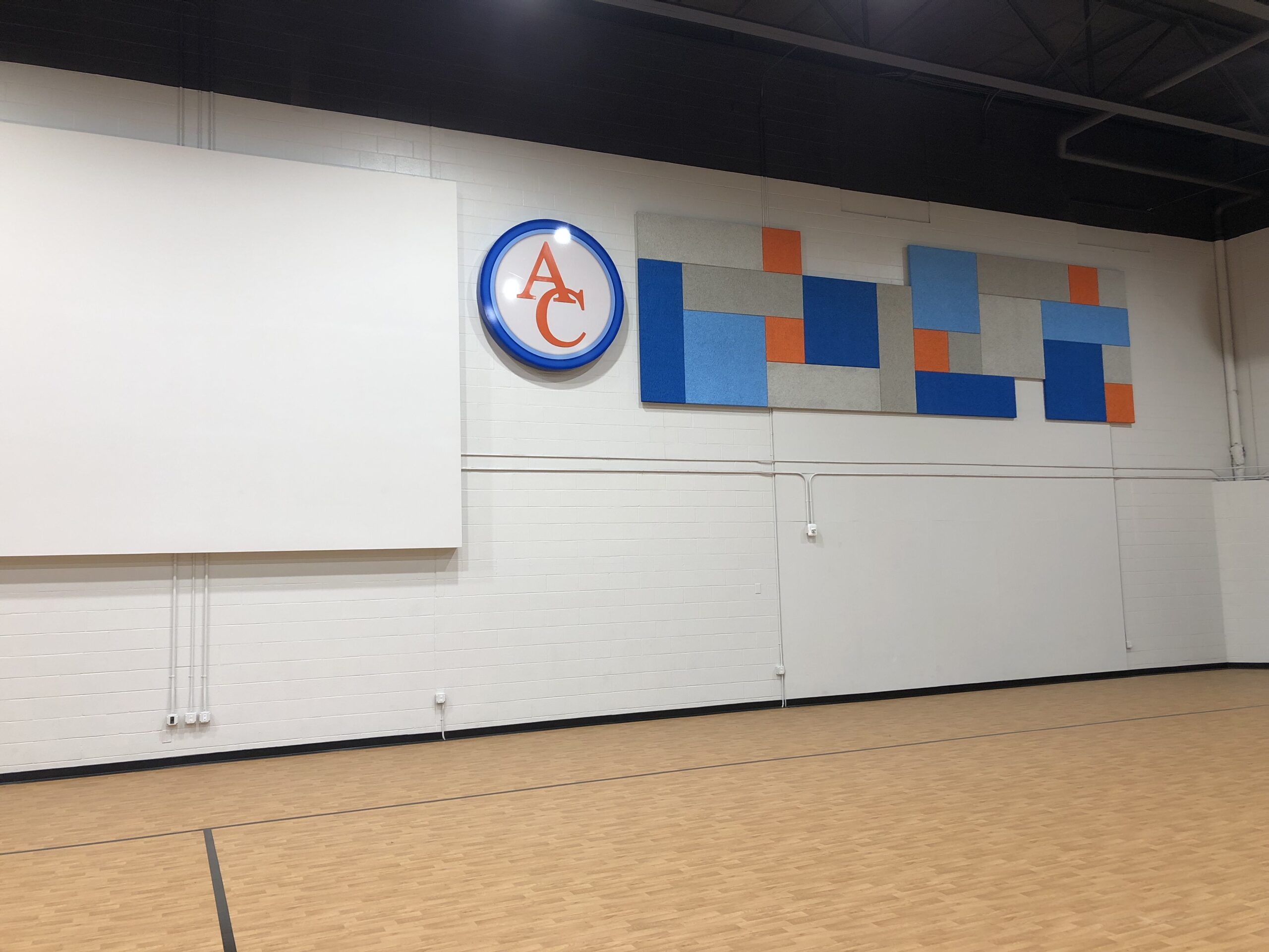 AC Practice Gym (13)