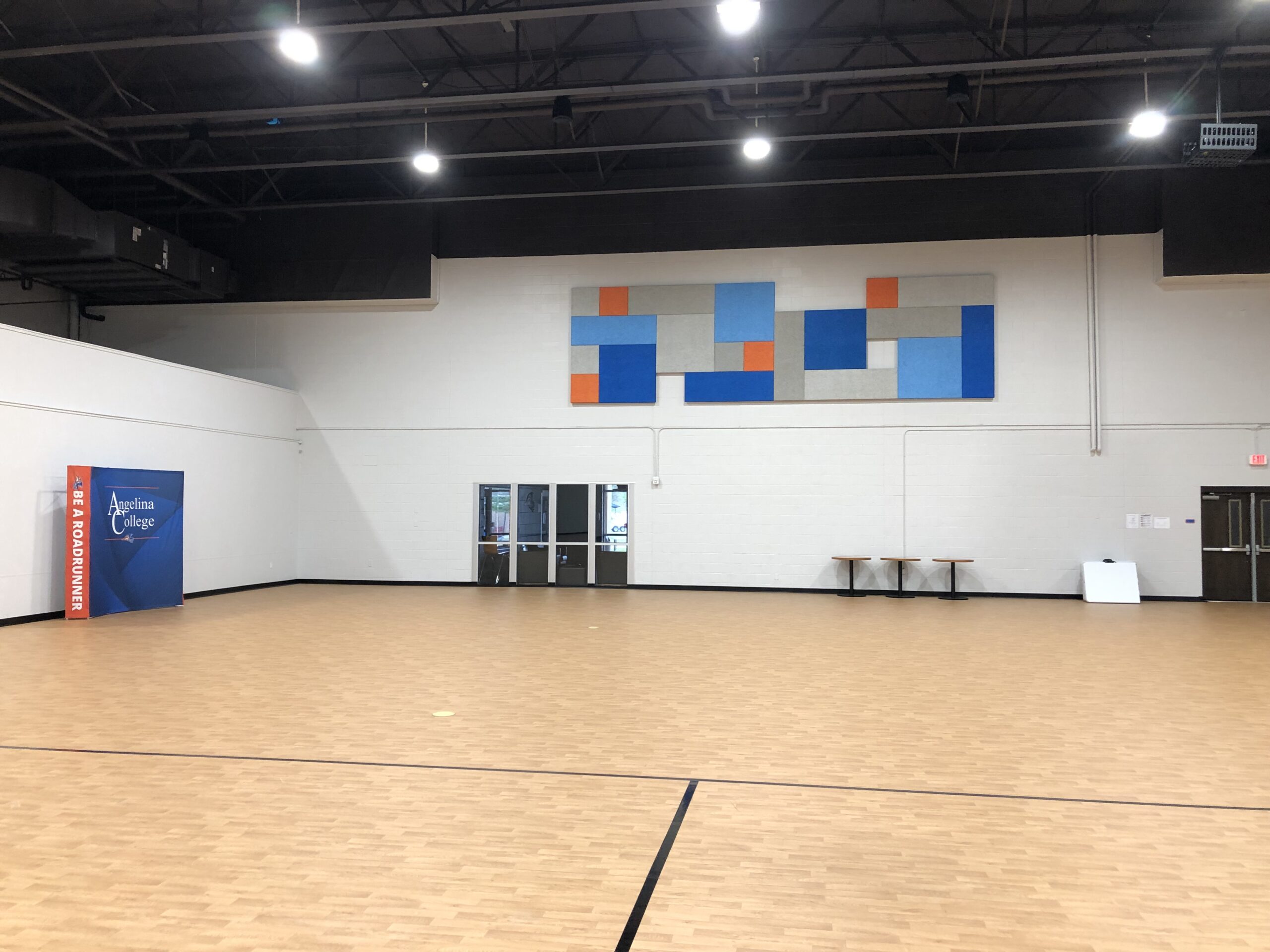 AC Practice Gym (17)