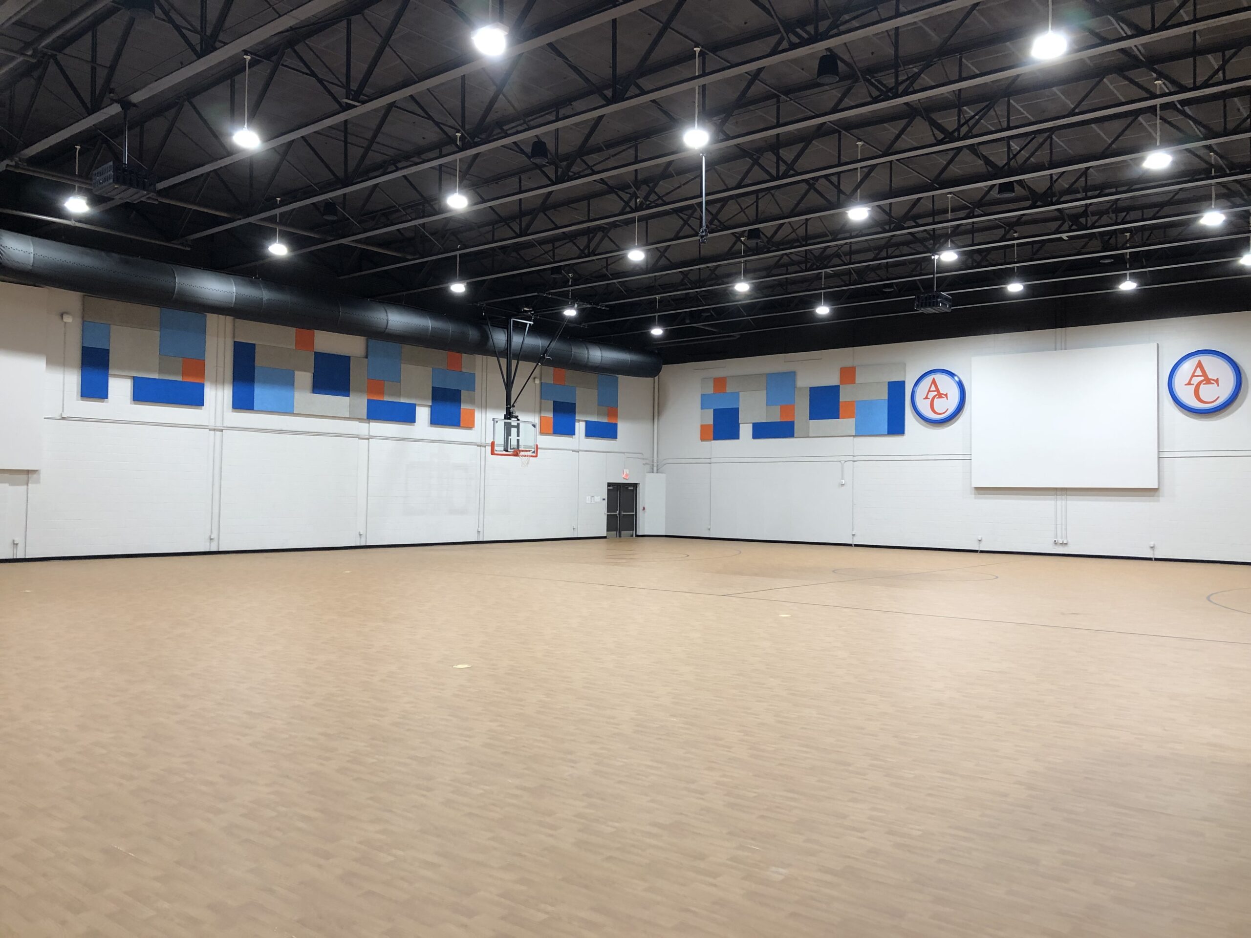 AC Practice Gym (3)