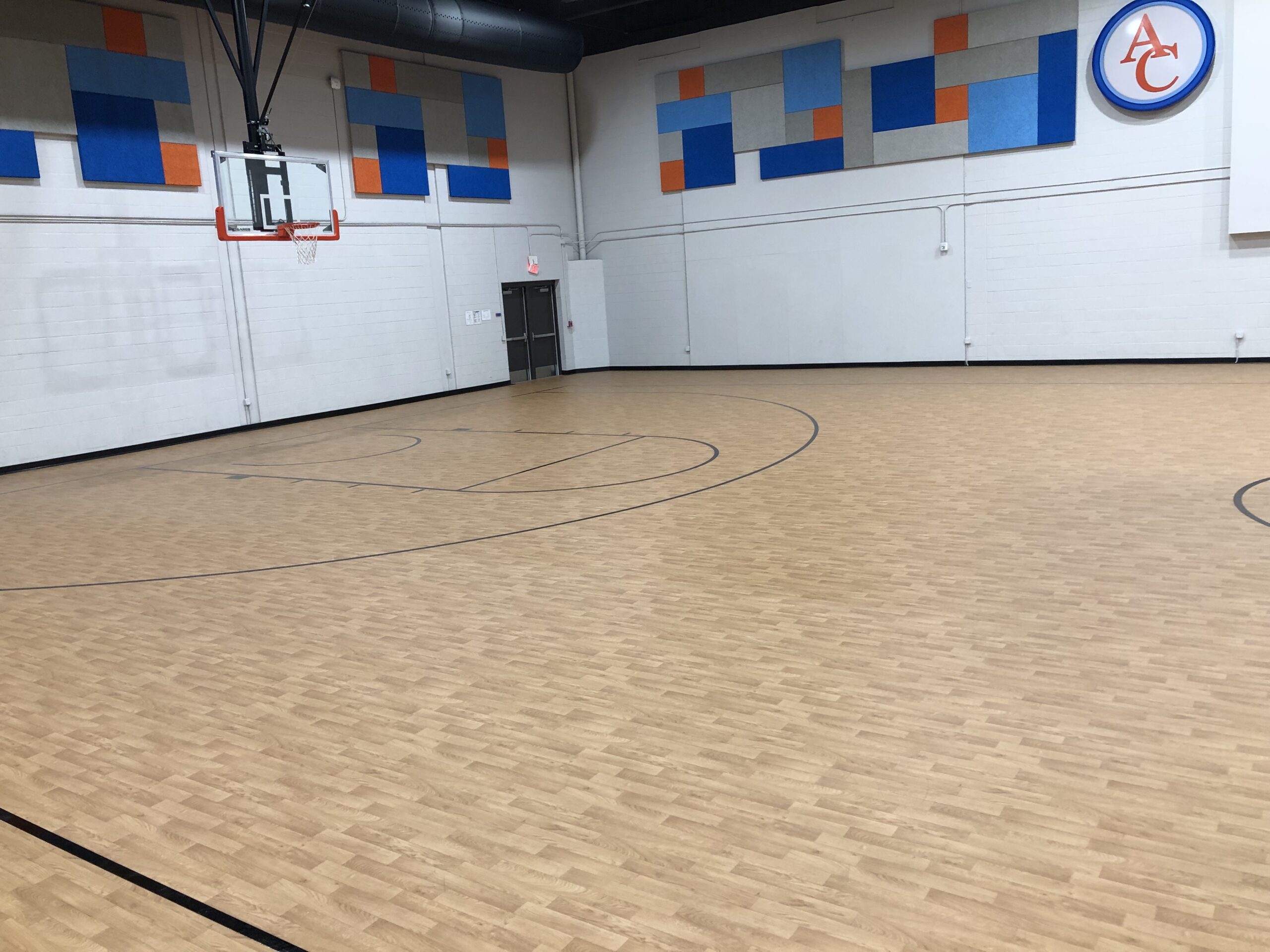 AC Practice Gym (5)