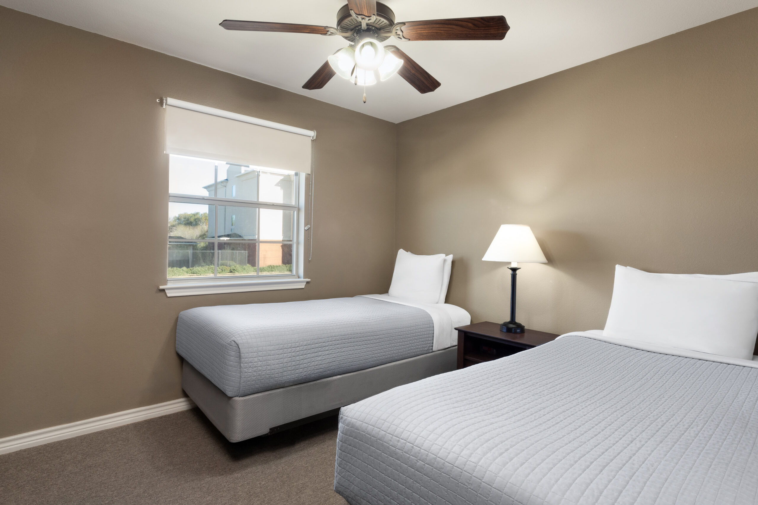 SNT1_Double Twin Suite_Rm 211 1
