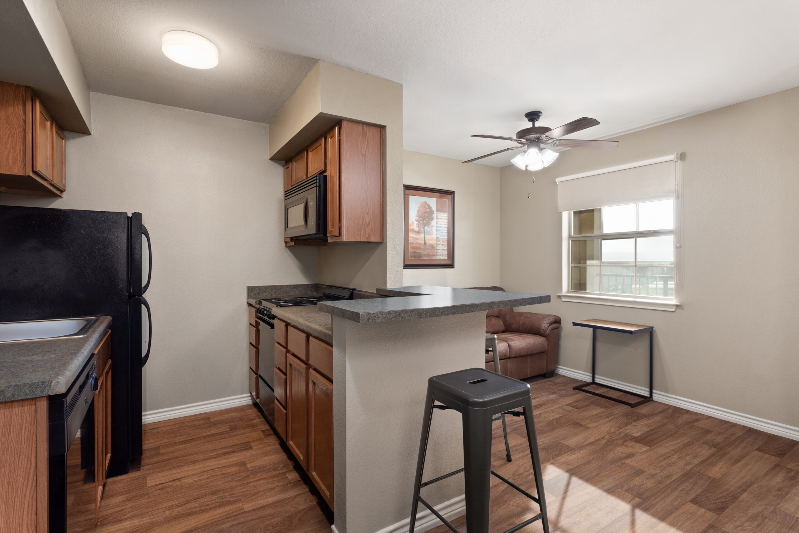 SNT1_Double Twin Suite_Rm 211 4