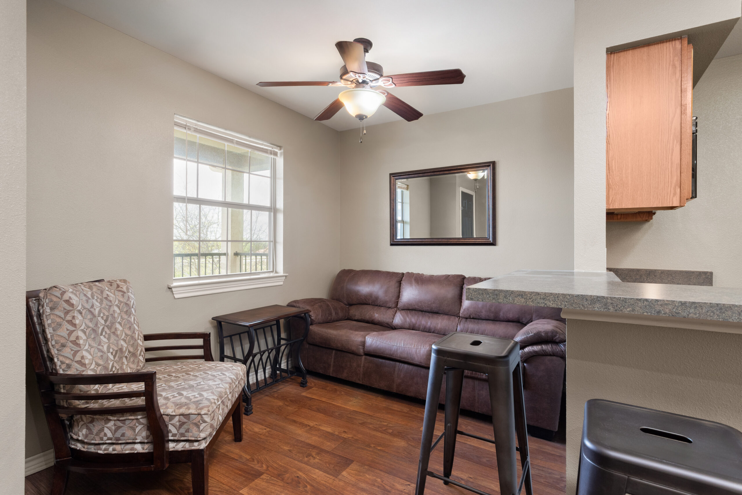 SNT1_Double Twin Suite_Rm 320 1